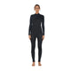 Womens Hyperfreak 3/2 Mm C/Z Steamer - Beachin Surf