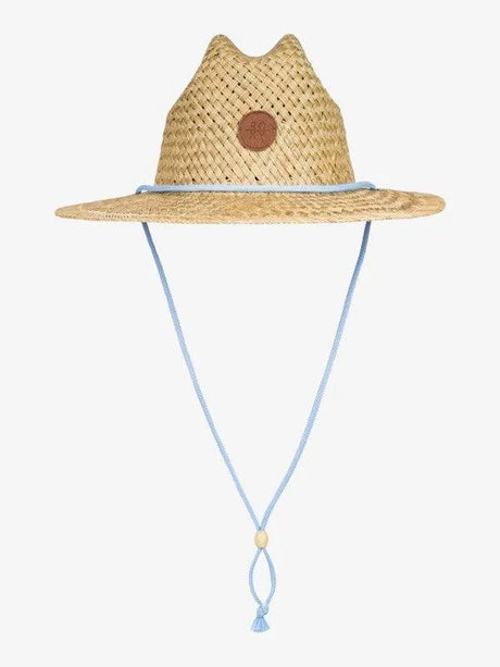 Womens Sunshine On My Mind Sun Hat | ROXY | Beachin Surf