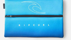 Pencil Cases