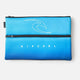 X Large Pencil Case 2021 | RIP CURL | Beachin Surf