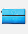 X Large Pencil Case 2021 | RIP CURL | Beachin Surf