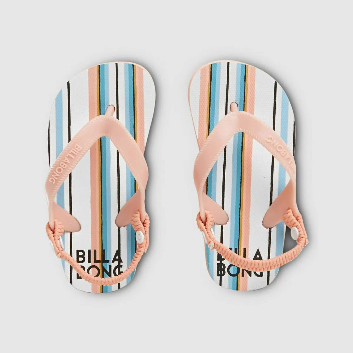 You Know It Thong - Kids - Beachin Surf