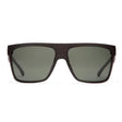 Young Blood Sport-Black Woodland Matte Grey Polar - Beachin Surf