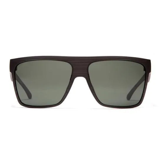 Young Blood Sport-Black Woodland Matte Grey Polar - Beachin Surf