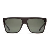 young-blood-sport-black-woodland-matte-grey-polar-beachin-surf-97661 - Beachin Surf