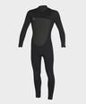Youth Focus Cz Sealed Full 3/2Mm - Beachin Surf