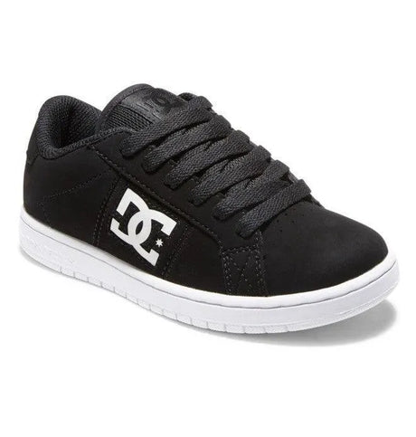 Youth Striker Sneakers | DC | Beachin Surf