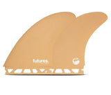 zack-flores-fibreglass-twin-beachin-surf-92659 - Beachin Surf