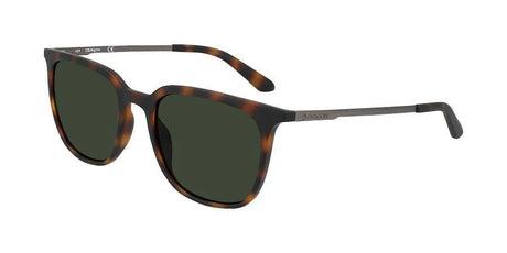 Ziggy- Matte Tortiose W/ Lumalens G15 - Beachin Surf