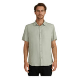 Zu Ss Shirt - Beachin Surf