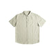 Zu Ss Shirt - Beachin Surf