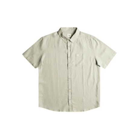Zu Ss Shirt - Beachin Surf