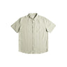 Zu Ss Shirt - Beachin Surf